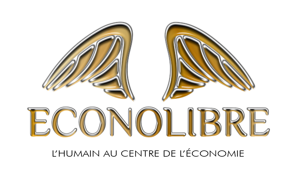 Le Cercle Econolibre